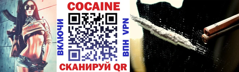 Кокаин FishScale  купить наркотик  Первомайск 