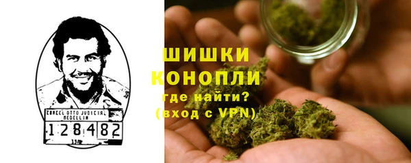 прущие крисы Армянск