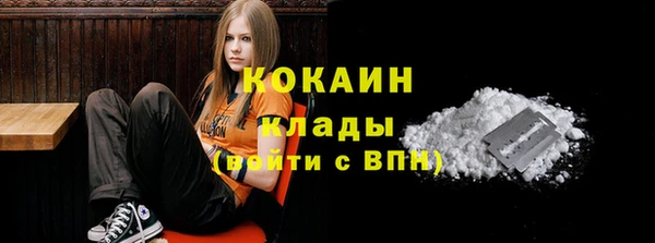 прущие крисы Армянск